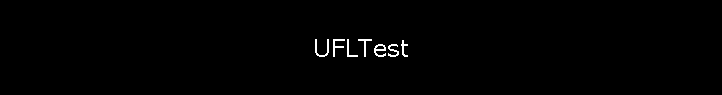 UFLTest